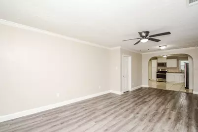 2109 Pomona Drive, Pasadena, TX 77506 - Photo 5