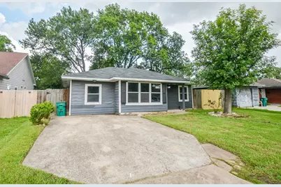 2109 Pomona Drive, Pasadena, TX 77506 - Photo 3