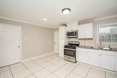 2109 Pomona Drive, Pasadena, TX 77506 - Photo 7