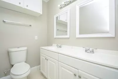 2109 Pomona Drive, Pasadena, TX 77506 - Photo 11