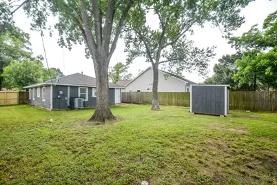 2109 Pomona Drive, Pasadena, TX 77506 - Photo 15