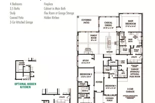 511 Koda Bear Ct, Montgomery, TX 77316 - Photo 29