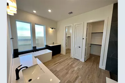 511 Koda Bear Court, Montgomery, TX 77316 - Photo 15