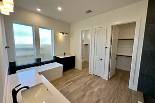 511 Koda Bear Ct, Montgomery, TX 77316 - Photo 15