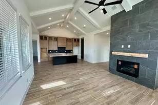 511 Koda Bear Ct, Montgomery, TX 77316 - Photo 9