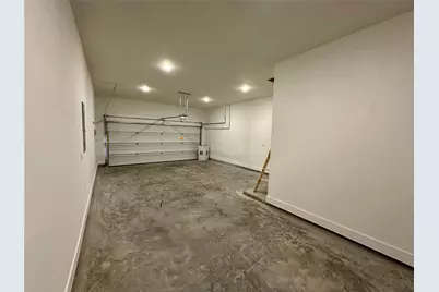 511 Koda Bear Court, Montgomery, TX 77316 - Photo 19