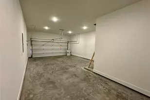 511 Koda Bear Ct, Montgomery, TX 77316 - Photo 19