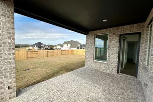 511 Koda Bear Ct, Montgomery, TX 77316 - Photo 27