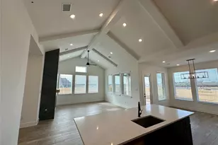 511 Koda Bear Ct, Montgomery, TX 77316 - Photo 7