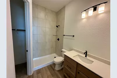 511 Koda Bear Court, Montgomery, TX 77316 - Photo 21