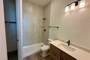 511 Koda Bear Ct, Montgomery, TX 77316 - Photo 21