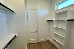 511 Koda Bear Ct, Montgomery, TX 77316 - Photo 17