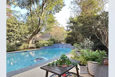 9547 Enstone Circle, Spring, TX 77379 - Photo 41