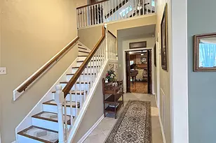 9547 Enstone Cir, Spring, TX 77379 - Photo 5