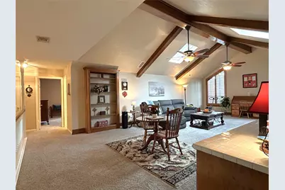 9547 Enstone Circle, Spring, TX 77379 - Photo 33