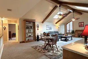 9547 Enstone Cir, Spring, TX 77379 - Photo 33