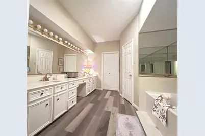 9547 Enstone Circle, Spring, TX 77379 - Photo 23