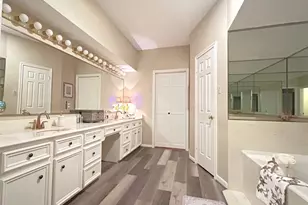 9547 Enstone Cir, Spring, TX 77379 - Photo 23