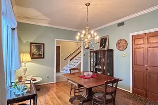 9547 Enstone Cir, Spring, TX 77379 - Photo 11