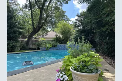 9547 Enstone Circle, Spring, TX 77379 - Photo 45