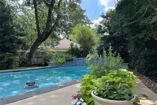 9547 Enstone Cir, Spring, TX 77379 - Photo 45