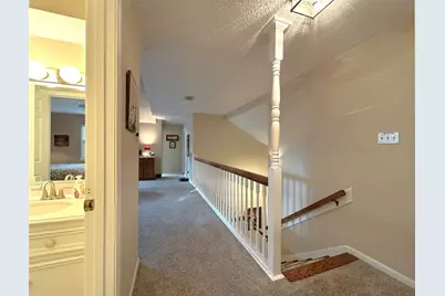 9547 Enstone Circle, Spring, TX 77379 - Photo 27