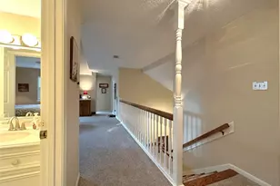 9547 Enstone Cir, Spring, TX 77379 - Photo 27