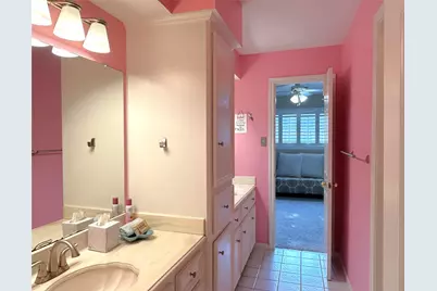 9547 Enstone Circle, Spring, TX 77379 - Photo 37