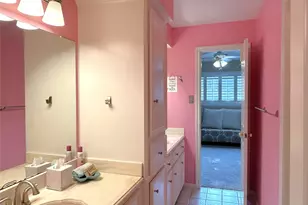 9547 Enstone Cir, Spring, TX 77379 - Photo 37