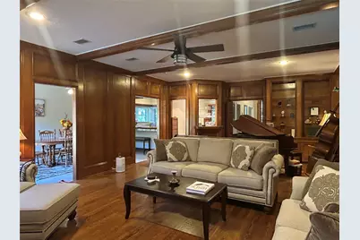 9547 Enstone Circle, Spring, TX 77379 - Photo 25