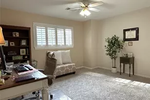 9547 Enstone Cir, Spring, TX 77379 - Photo 35