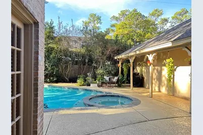 9547 Enstone Circle, Spring, TX 77379 - Photo 17