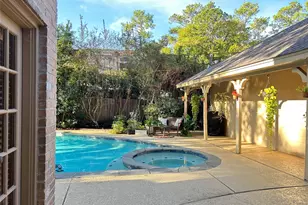 9547 Enstone Cir, Spring, TX 77379 - Photo 17