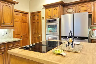 9547 Enstone Cir, Spring, TX 77379 - Photo 15