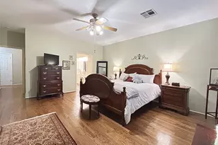 9547 Enstone Cir, Spring, TX 77379 - Photo 21