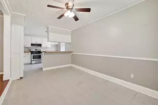 602 Parkway St, Baytown, TX 77520 - Photo 11