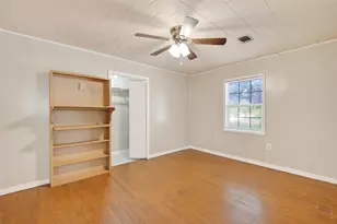 602 Parkway St, Baytown, TX 77520 - Photo 19