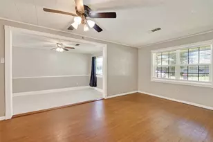 602 Parkway St, Baytown, TX 77520 - Photo 5