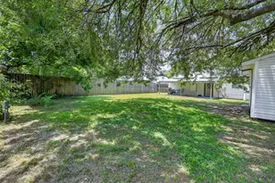 602 Parkway St, Baytown, TX 77520 - Photo 31