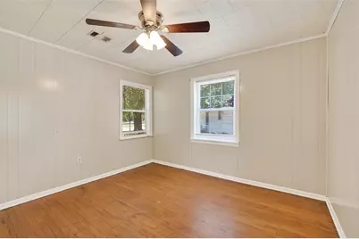 602 Parkway Street, Baytown, TX 77520 - Photo 27