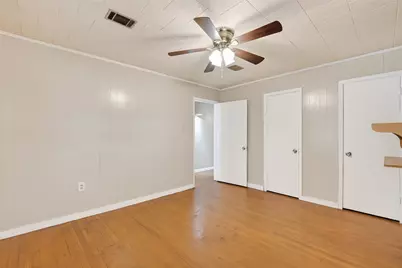602 Parkway Street, Baytown, TX 77520 - Photo 21