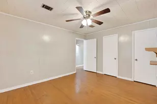 602 Parkway St, Baytown, TX 77520 - Photo 21