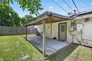 602 Parkway St, Baytown, TX 77520 - Photo 33