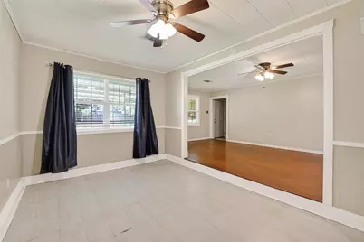 602 Parkway Street, Baytown, TX 77520 - Photo 9