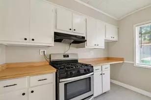 602 Parkway St, Baytown, TX 77520 - Photo 13