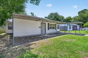 602 Parkway St, Baytown, TX 77520 - Photo 35