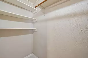 602 Parkway St, Baytown, TX 77520 - Photo 23