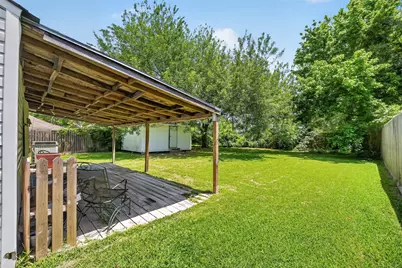 602 Parkway Street, Baytown, TX 77520 - Photo 29