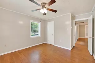 602 Parkway St, Baytown, TX 77520 - Photo 25