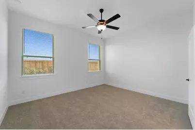 30918 Evening Skye Drive, Fulshear, TX 77423 - Photo 17
